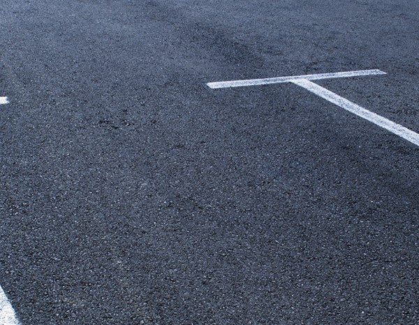 Beyond Blacktop: The Surprising Benefits of Professional Asphalt Paving for Curb Appeal