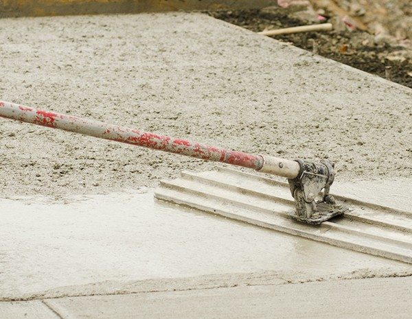 Driveway Durability: Why Proper Asphalt Paving is Essential for Hollis and Terrace Heights Homes
