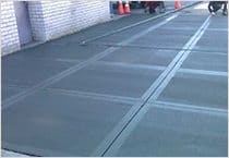 Why September Is Your Blacktop Driveway Deadline in Queens